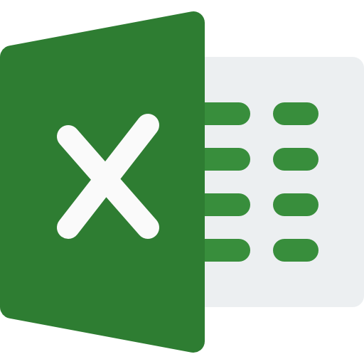 Download Excel Sheet